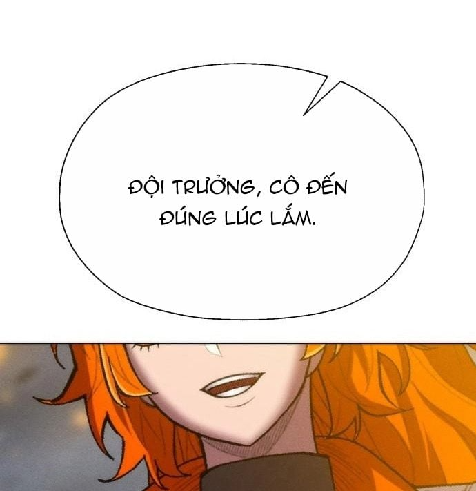 Phối Sắc Giả Chapter 41 - 185