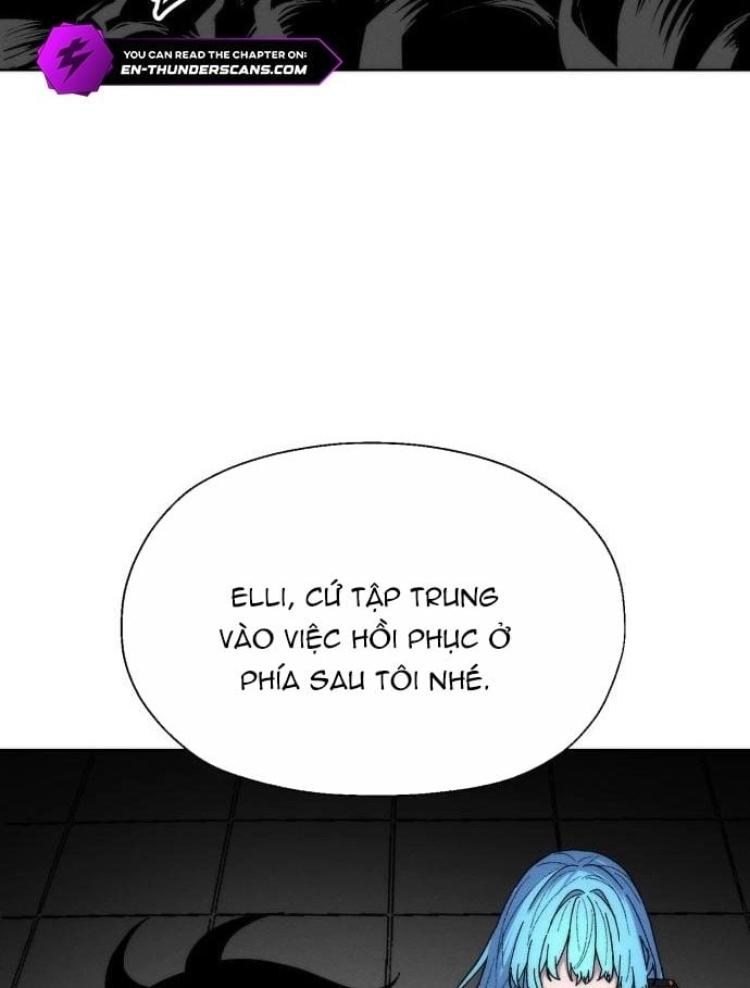 Phối Sắc Giả Chapter 41 - 161