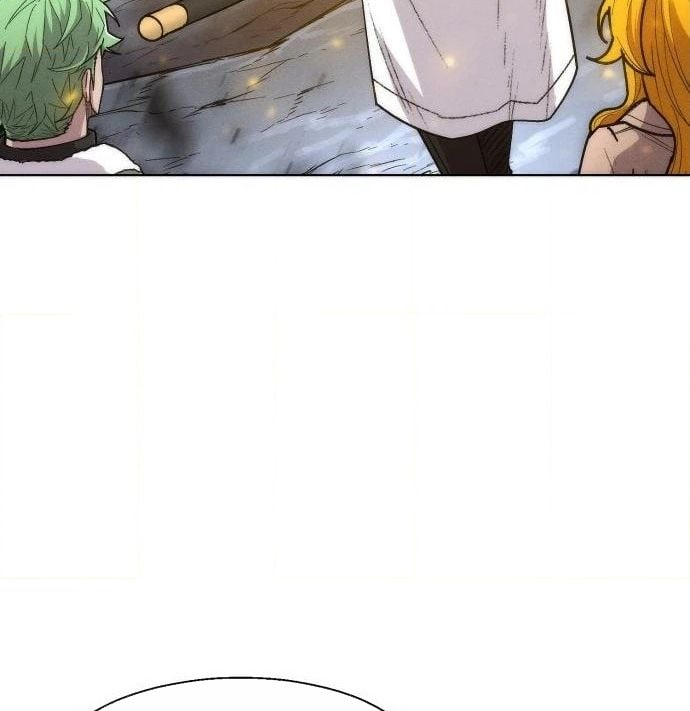 Phối Sắc Giả Chapter 41 - 182