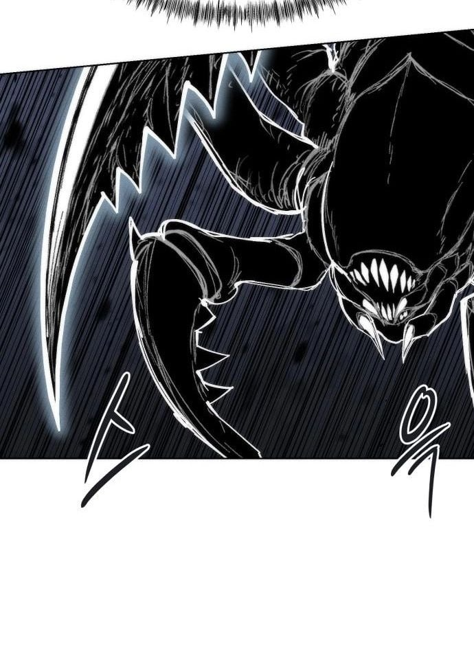 Phối Sắc Giả Chapter 41 - 95