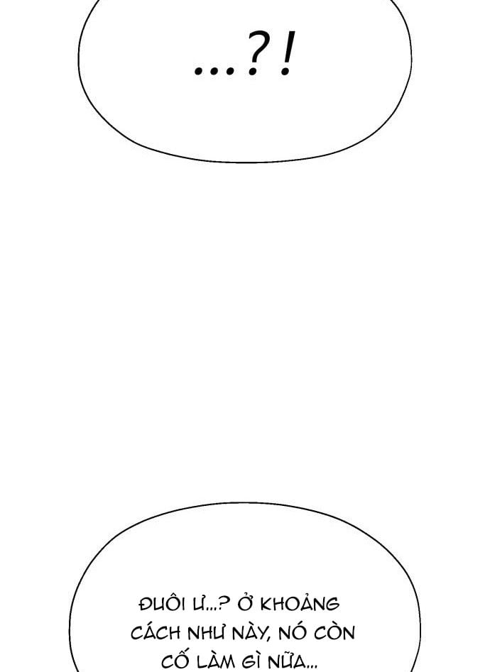 Phối Sắc Giả Chapter 41 - 54