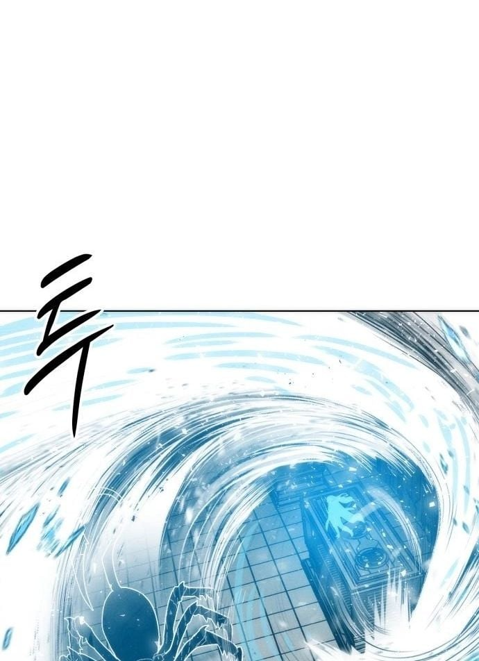 Phối Sắc Giả Chapter 41 - 108