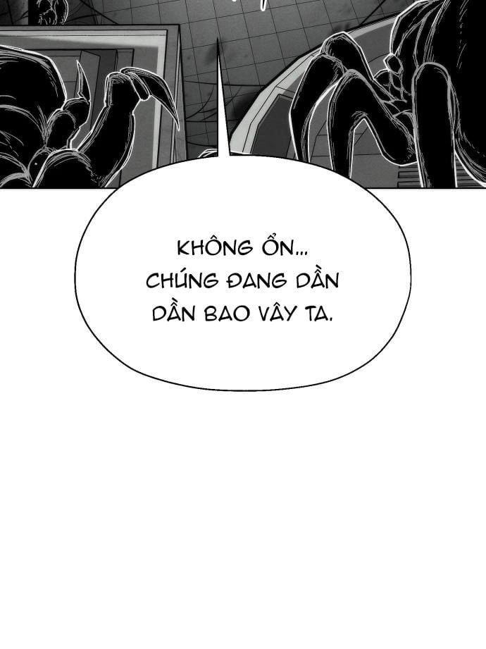 Phối Sắc Giả Chapter 41 - 10