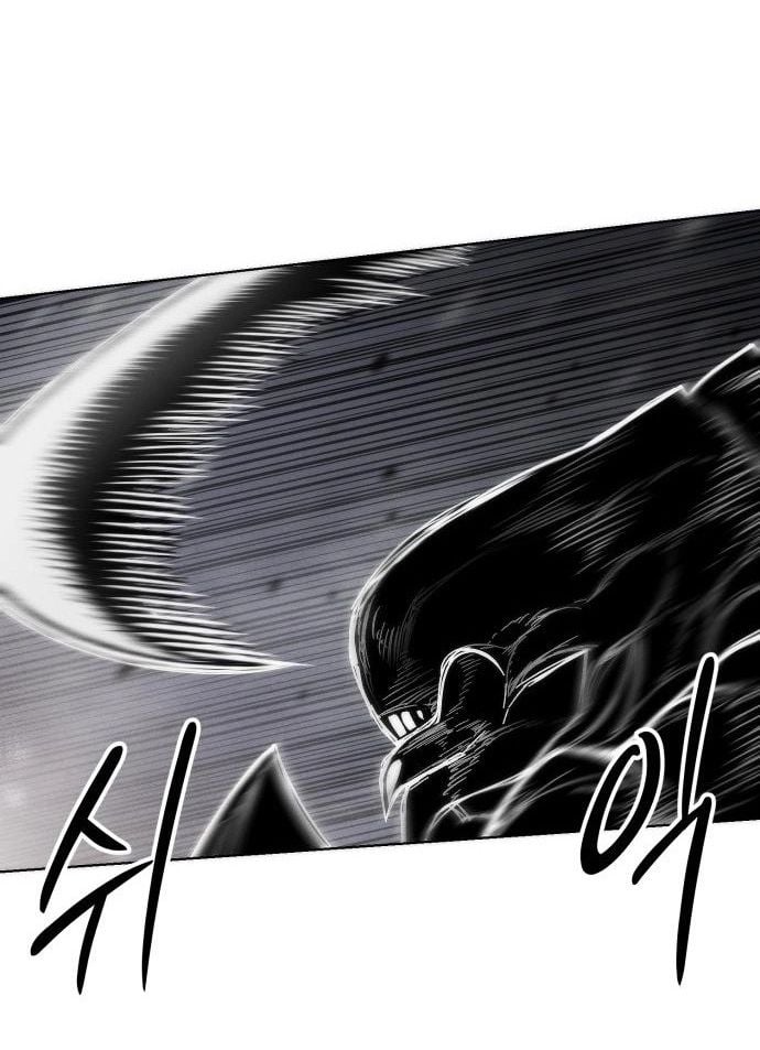 Phối Sắc Giả Chapter 41 - 79