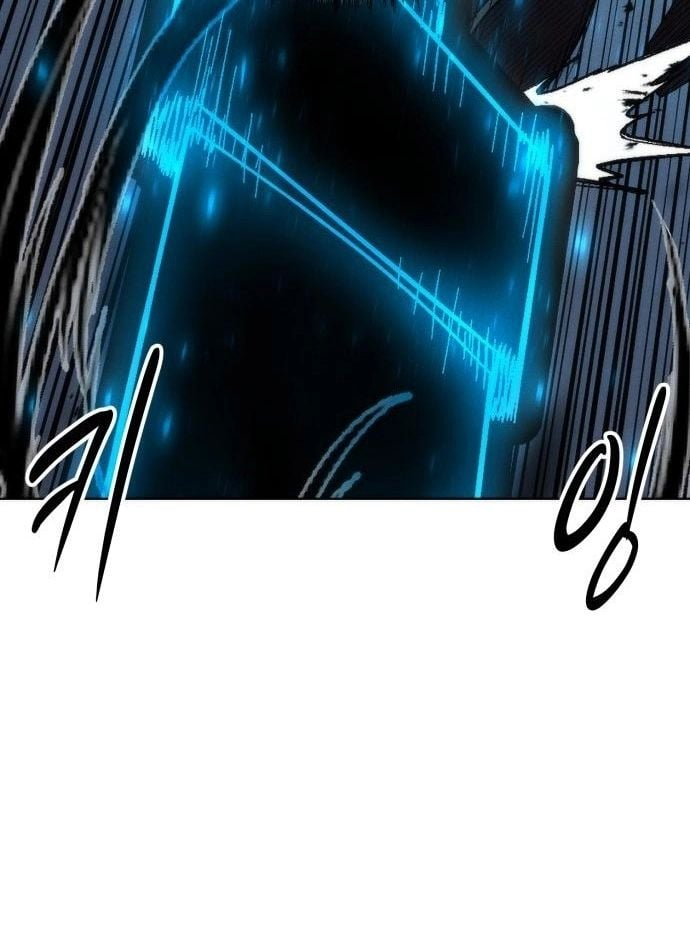 Phối Sắc Giả Chapter 41 - 146