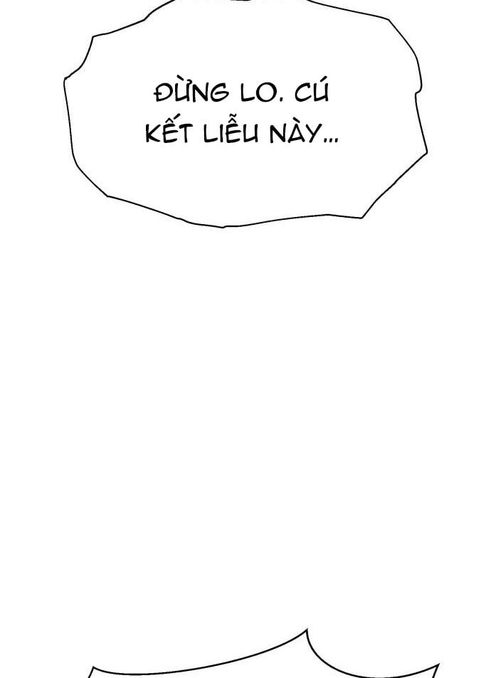 Phối Sắc Giả Chapter 41 - 139