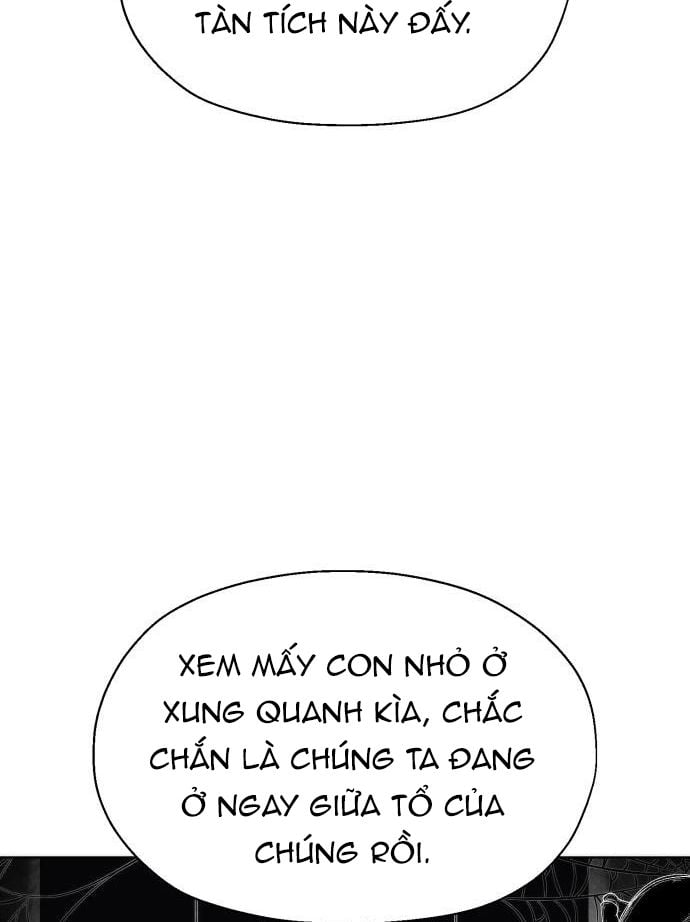 Phối Sắc Giả Chapter 41 - 8