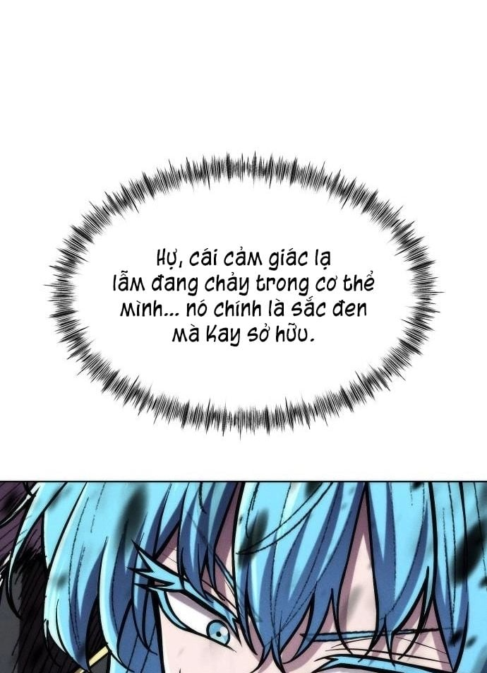Phối Sắc Giả Chapter 41 - 143