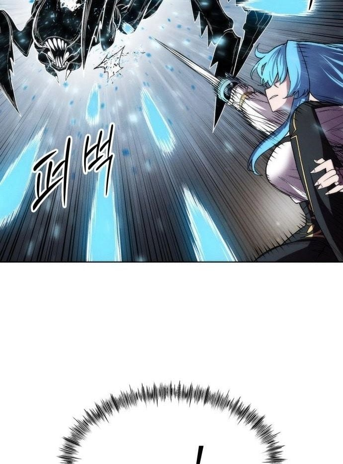 Phối Sắc Giả Chapter 41 - 39