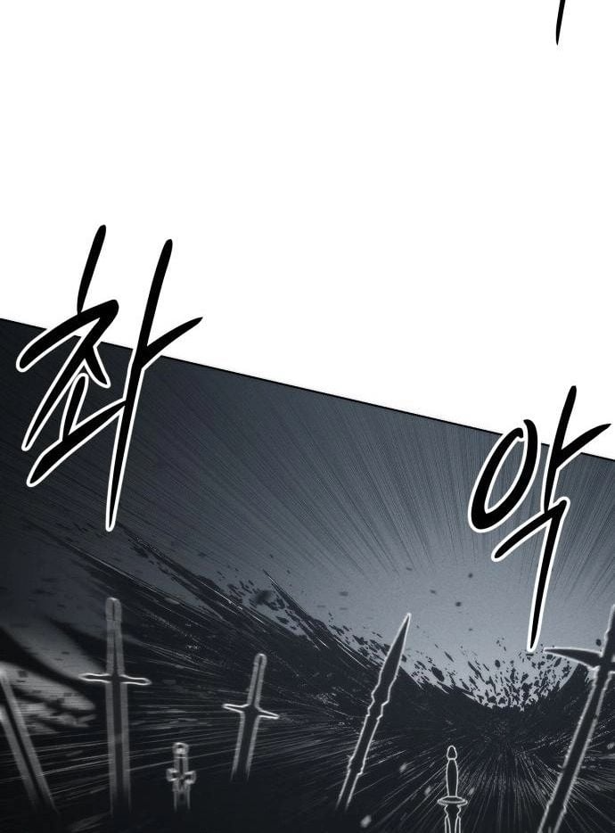 Phối Sắc Giả Chapter 41 - 25