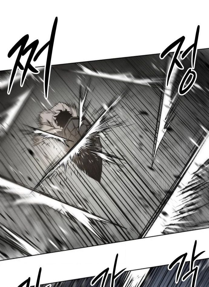 Phối Sắc Giả Chapter 41 - 59