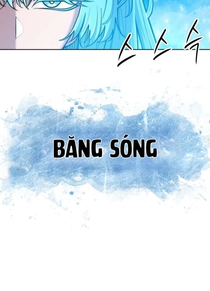 Phối Sắc Giả Chapter 41 - 107