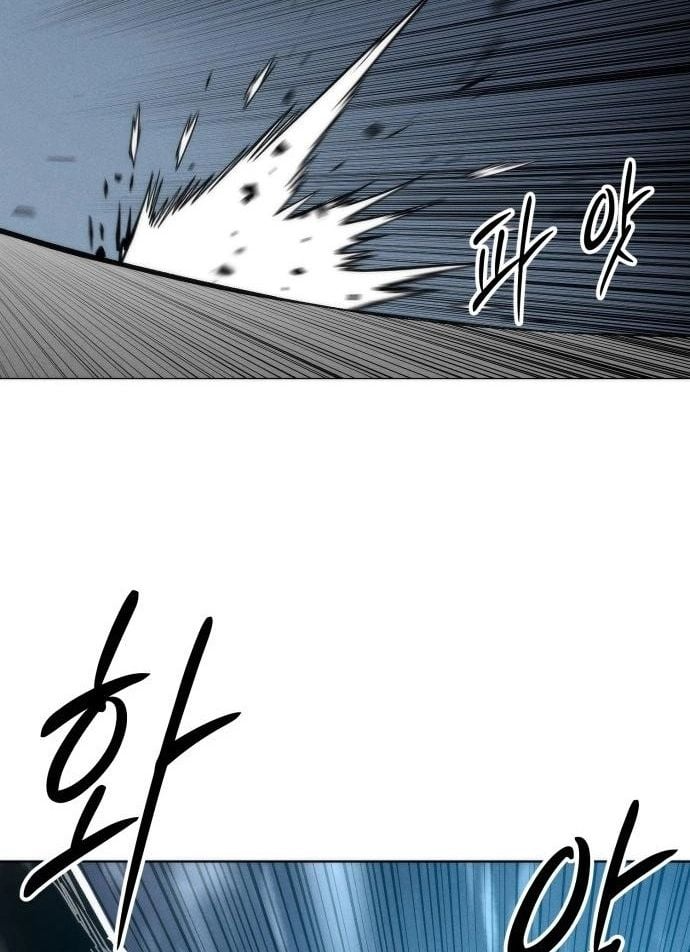 Phối Sắc Giả Chapter 41 - 117