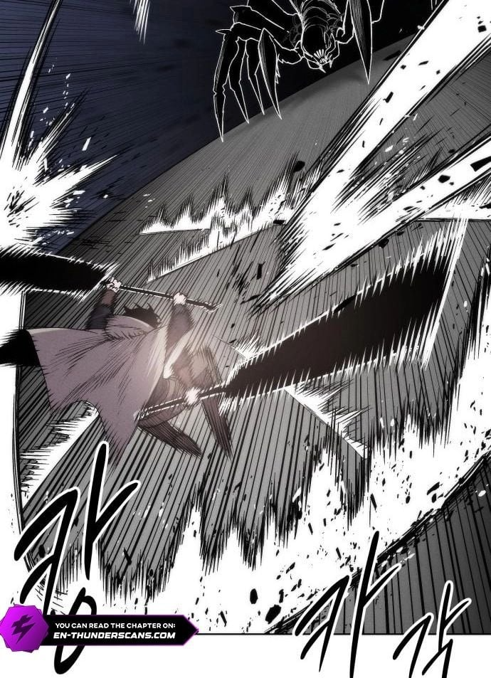 Phối Sắc Giả Chapter 41 - 81