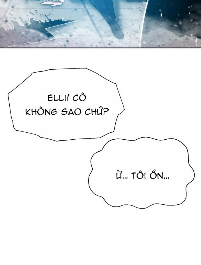 Phối Sắc Giả Chapter 41 - 155