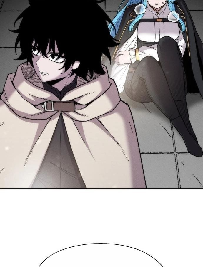 Phối Sắc Giả Chapter 41 - 162