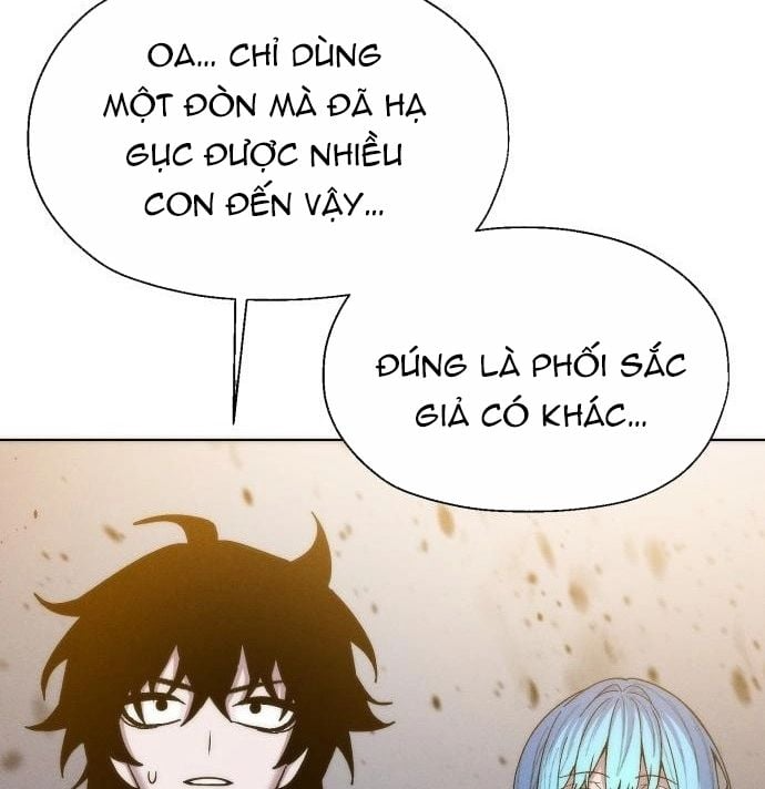 Phối Sắc Giả Chapter 41 - 183