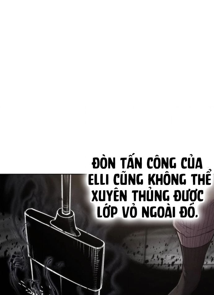 Phối Sắc Giả Chapter 41 - 73