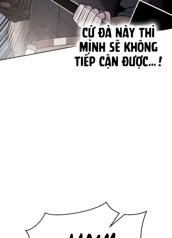 Phối Sắc Giả Chapter 41 - 130