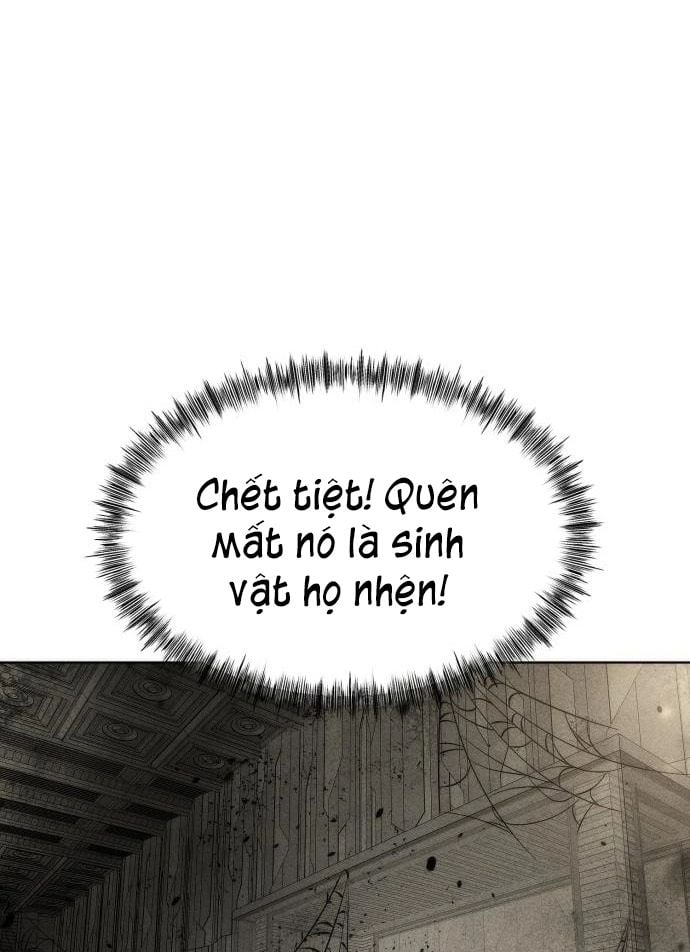 Phối Sắc Giả Chapter 41 - 91