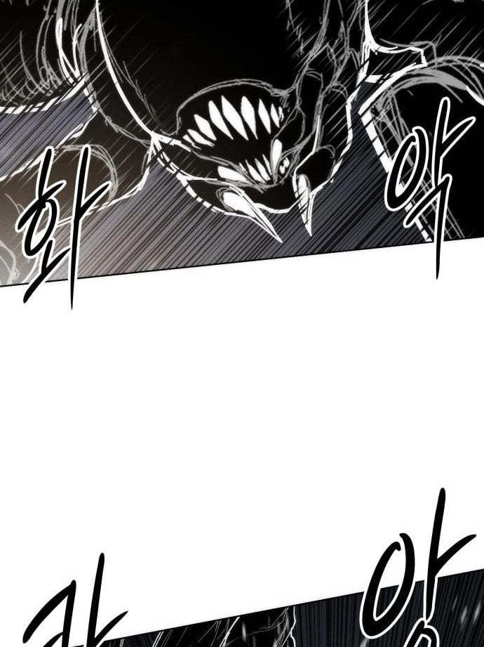 Phối Sắc Giả Chapter 41 - 19