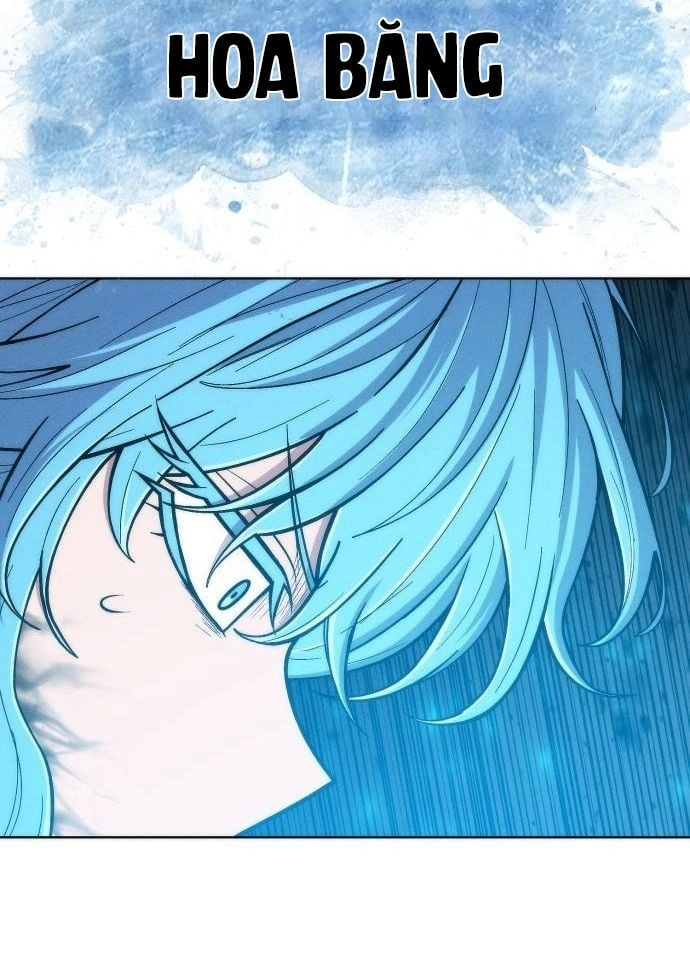 Phối Sắc Giả Chapter 41 - 149