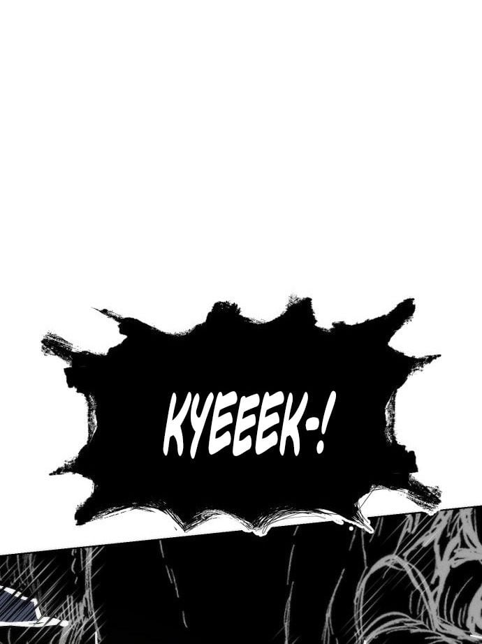 Phối Sắc Giả Chapter 41 - 18