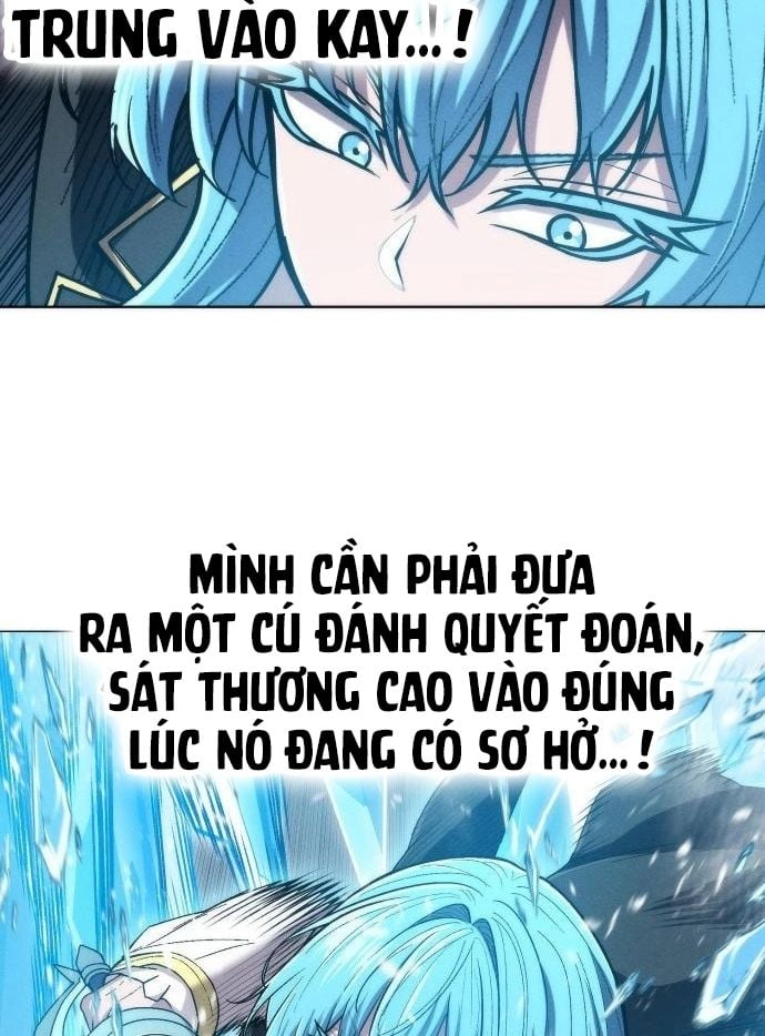 Phối Sắc Giả Chapter 41 - 36
