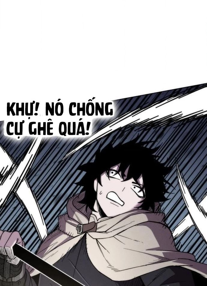 Phối Sắc Giả Chapter 41 - 129