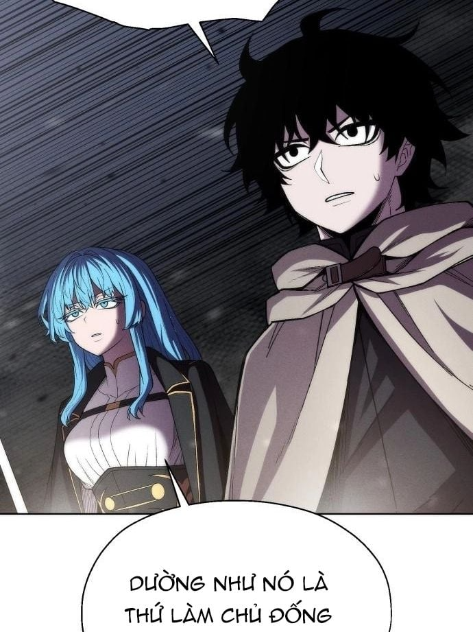 Phối Sắc Giả Chapter 41 - 7