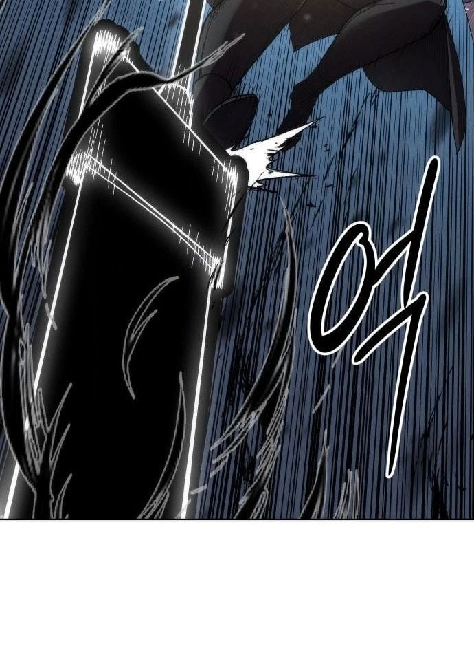 Phối Sắc Giả Chapter 41 - 141