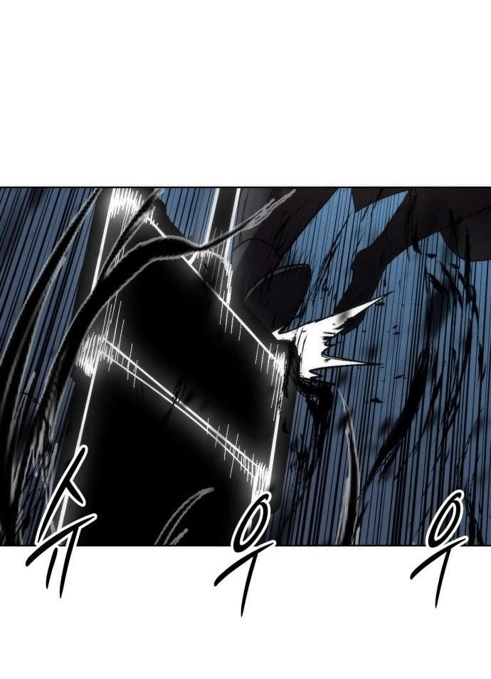 Phối Sắc Giả Chapter 41 - 142