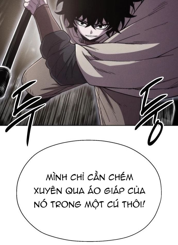 Phối Sắc Giả Chapter 41 - 77