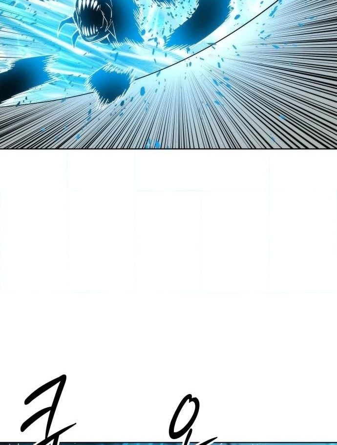 Phối Sắc Giả Chapter 41 - 152