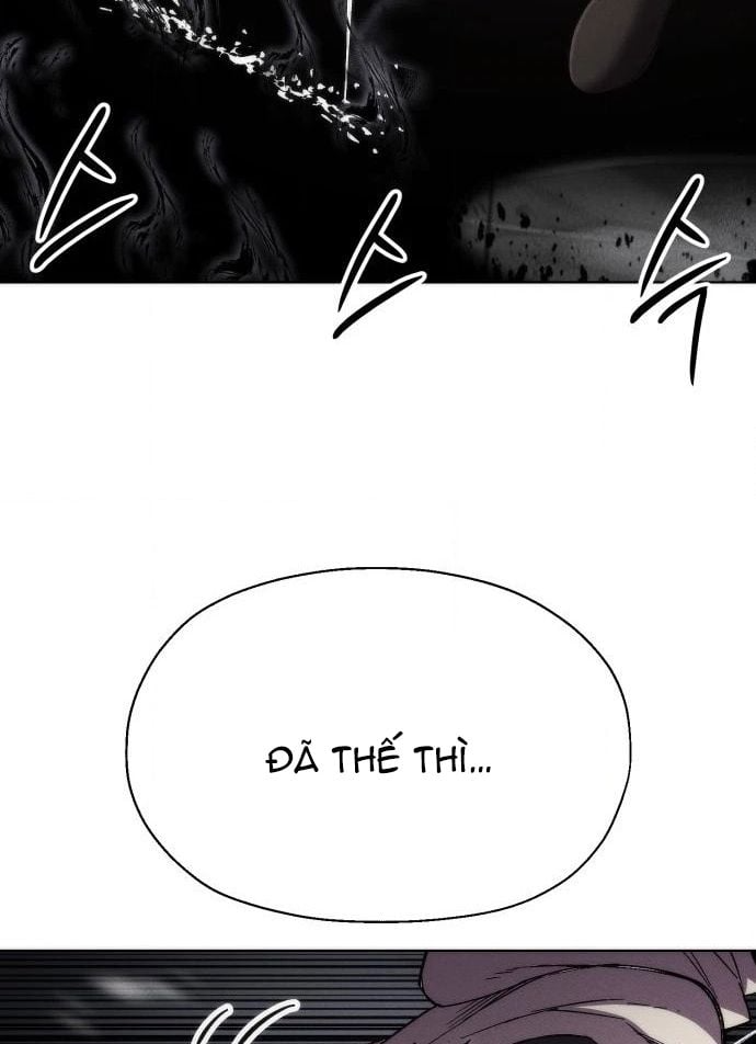 Phối Sắc Giả Chapter 41 - 74