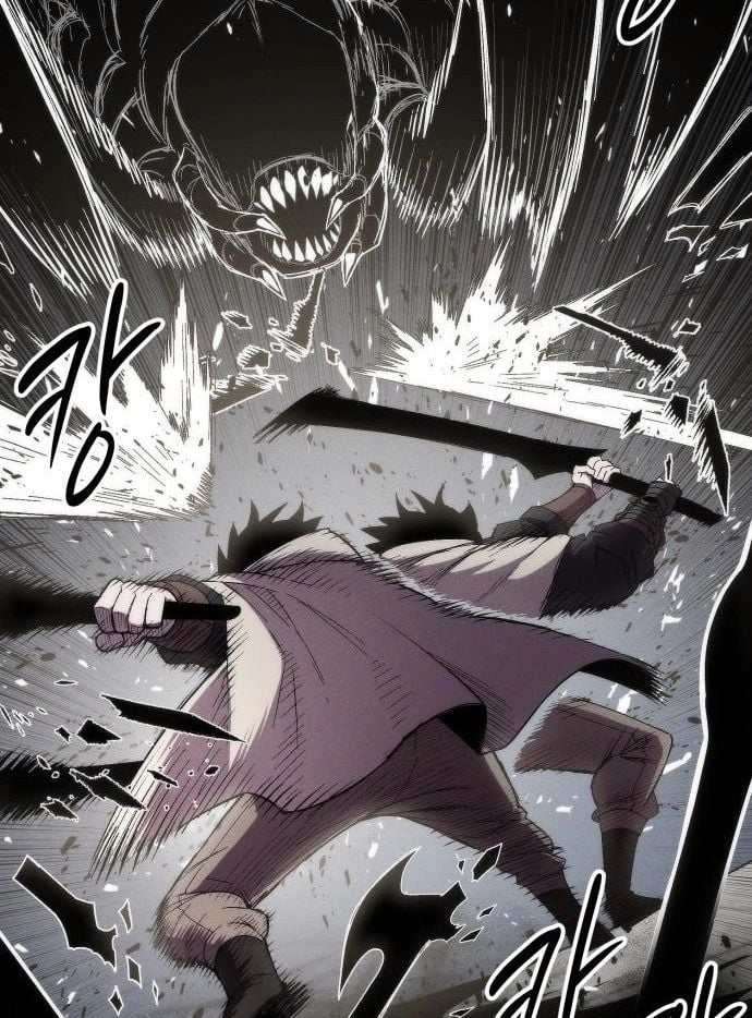 Phối Sắc Giả Chapter 41 - 33