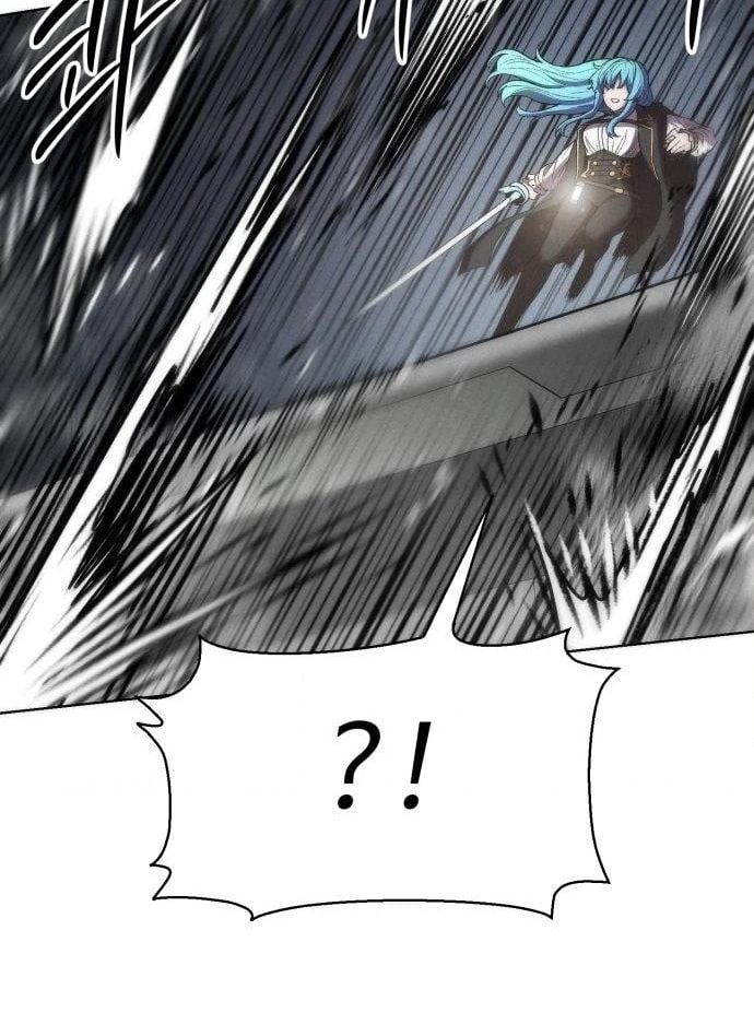 Phối Sắc Giả Chapter 41 - 60