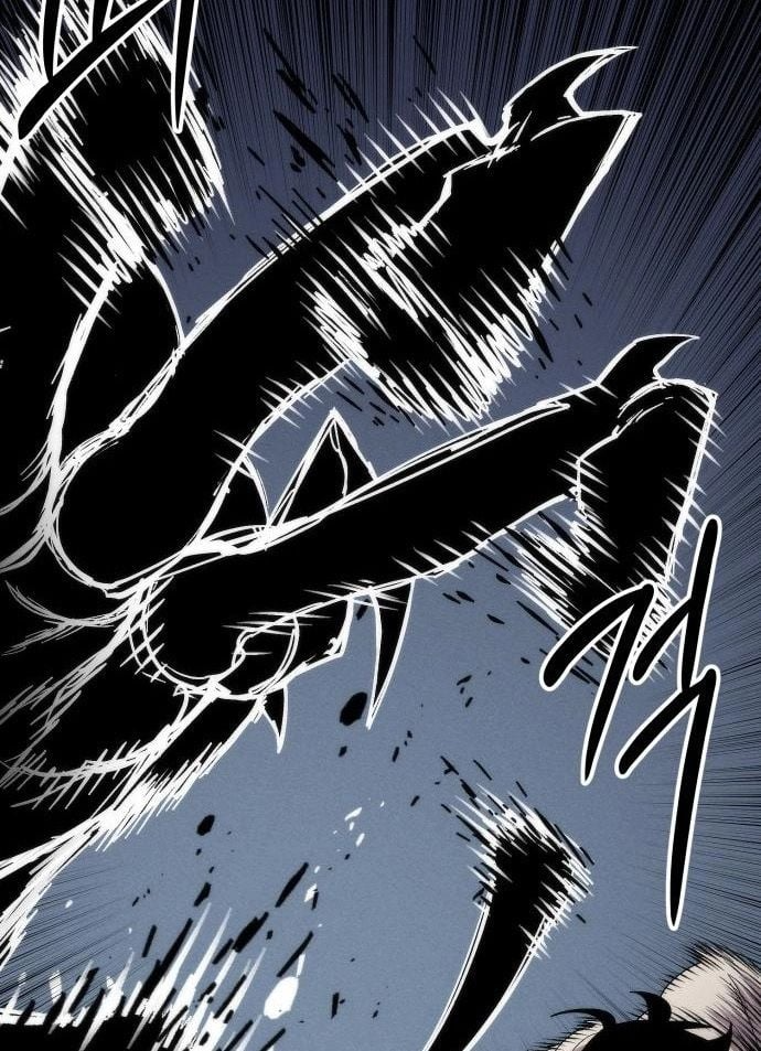 Phối Sắc Giả Chapter 41 - 123
