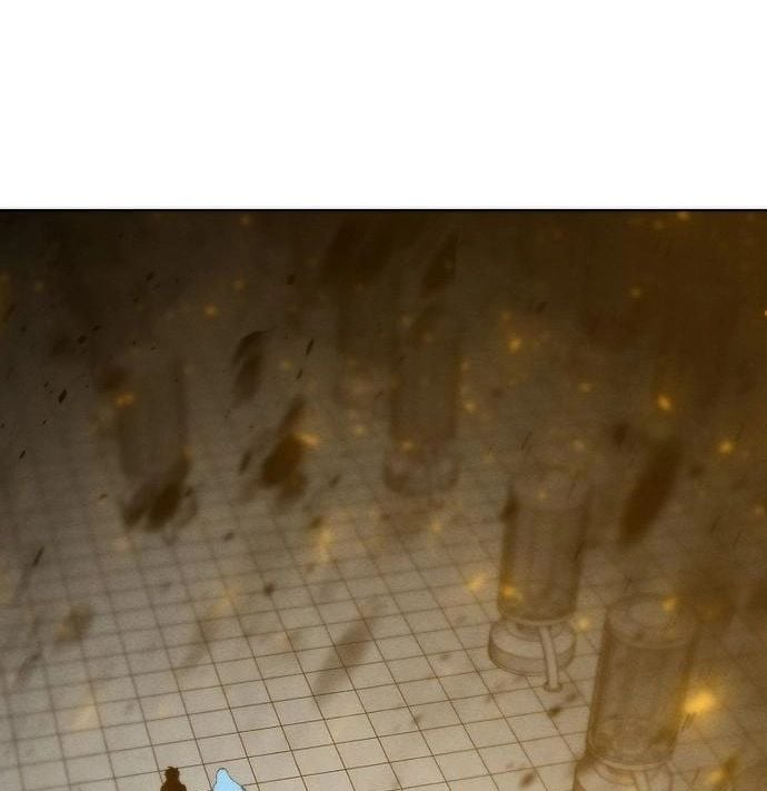 Phối Sắc Giả Chapter 41 - 180
