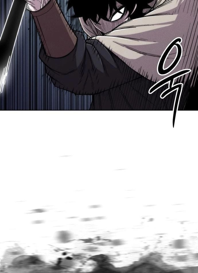 Phối Sắc Giả Chapter 41 - 121