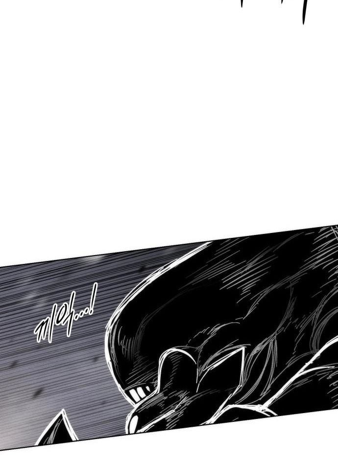 Phối Sắc Giả Chapter 41 - 82