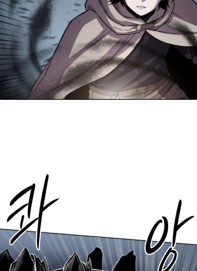 Phối Sắc Giả Chapter 41 - 50
