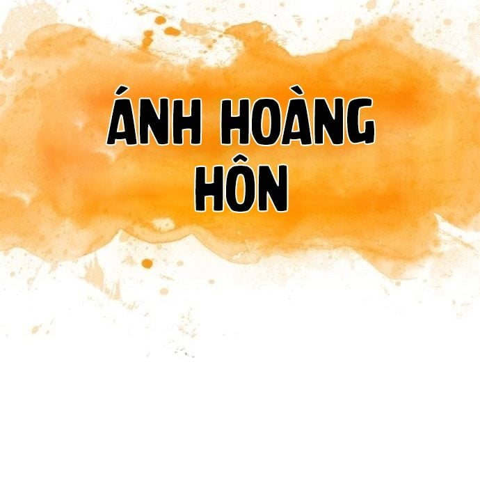Phối Sắc Giả Chapter 41 - 173