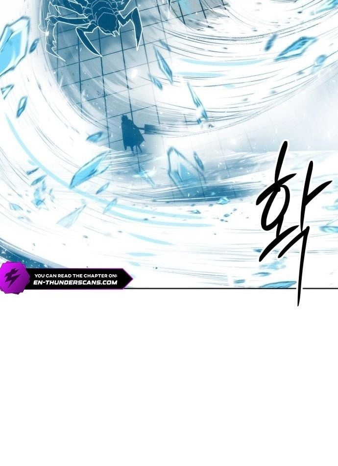 Phối Sắc Giả Chapter 41 - 109