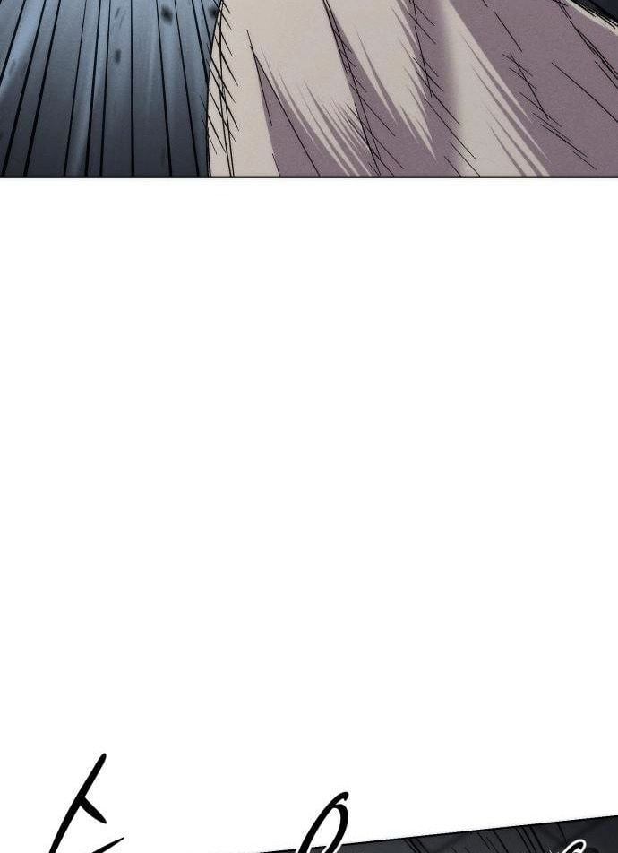 Phối Sắc Giả Chapter 41 - 135