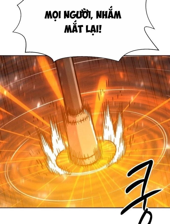 Phối Sắc Giả Chapter 41 - 169