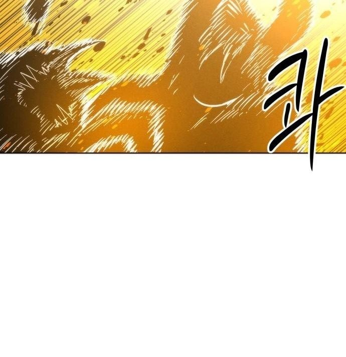 Phối Sắc Giả Chapter 41 - 179