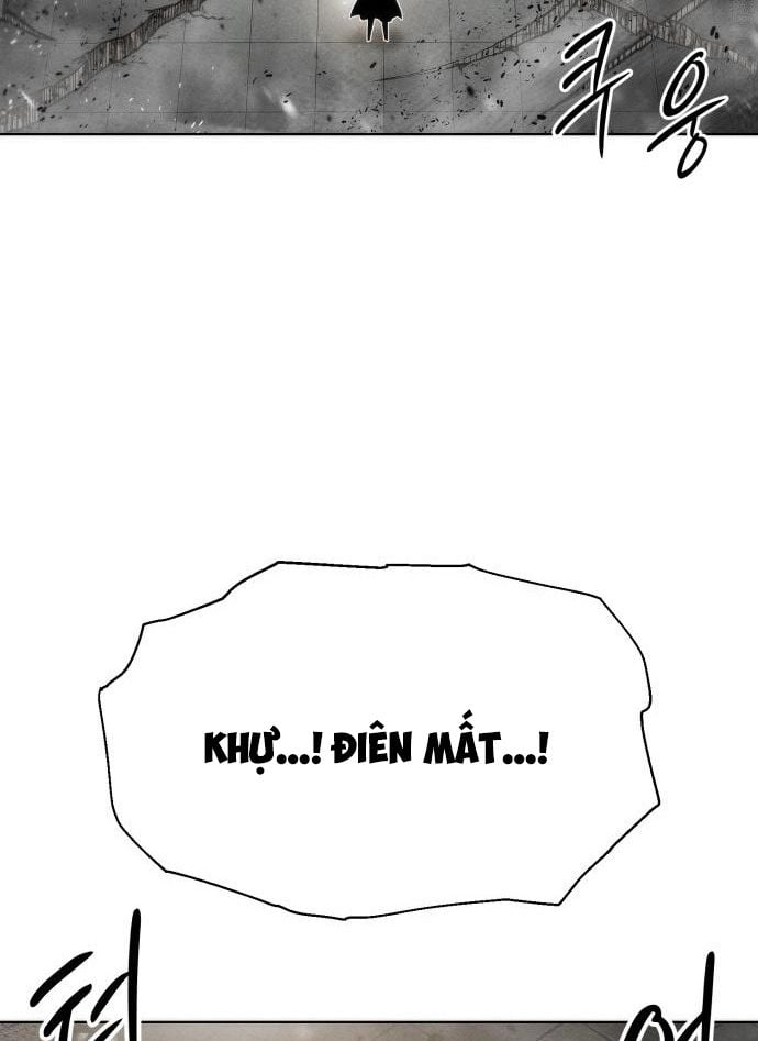 Phối Sắc Giả Chapter 41 - 62