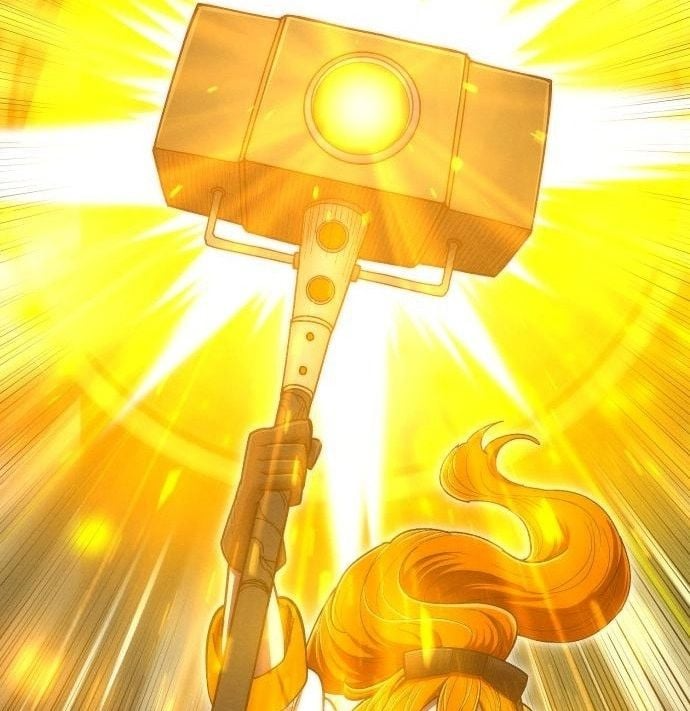 Phối Sắc Giả Chapter 41 - 171