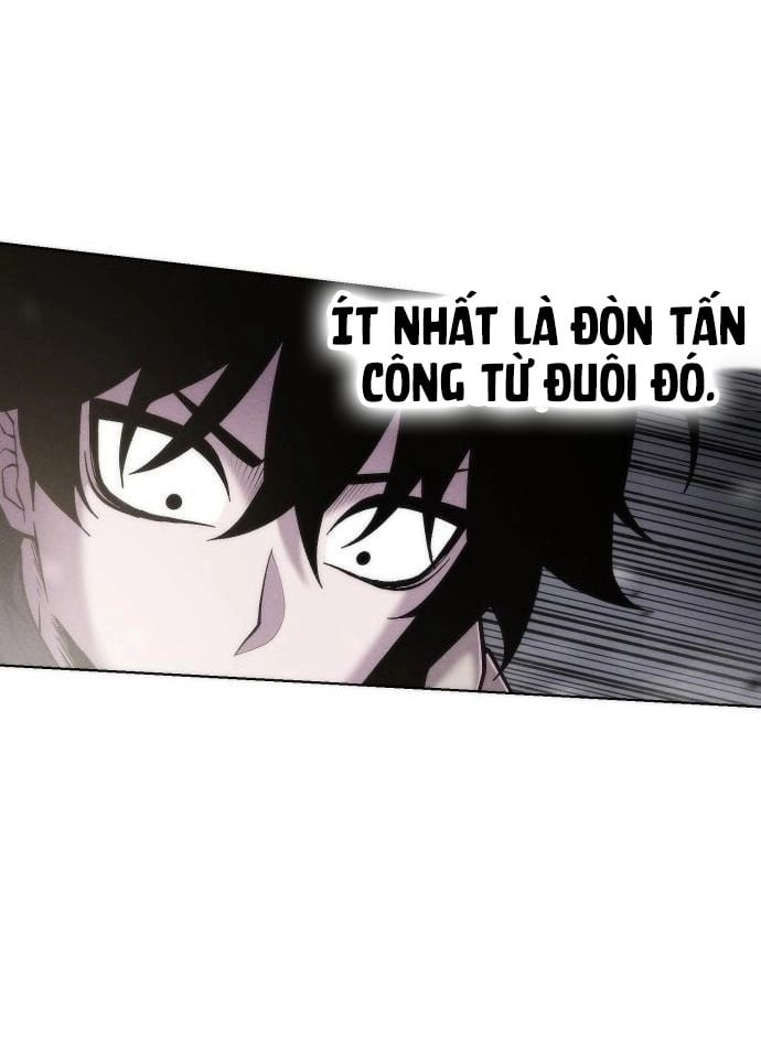 Phối Sắc Giả Chapter 41 - 65